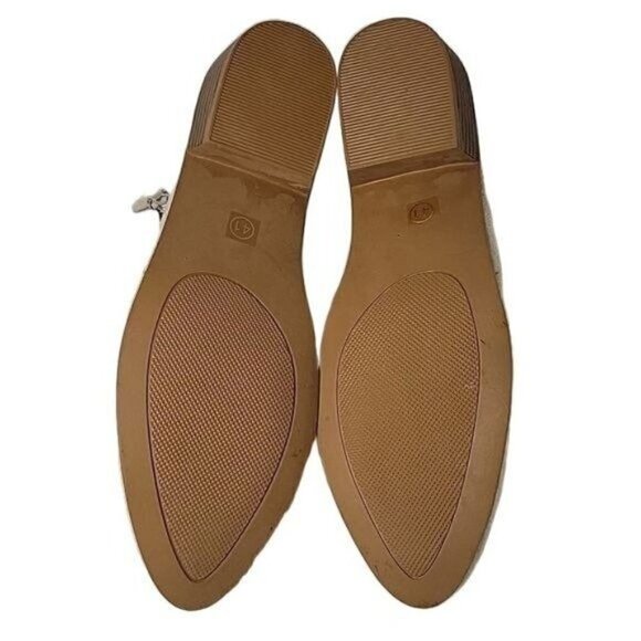 Chunky Heel Side Zip Faux Suede Ankle Boots - Picture 4 of 13